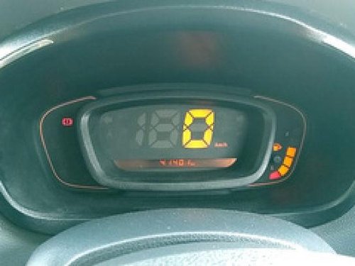 Renault KWID RXT Optional MT for sale