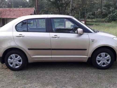 Used Maruti Suzuki Swift Dzire car at low price