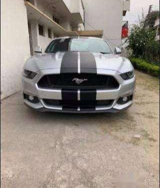 2019 Ford Mustang for sale at low price