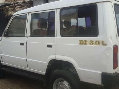 2005 Tata Sumo Spacio for sale at low price