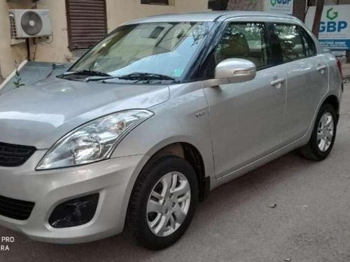 Used 2013 Maruti Suzuki Swift Dzire for sale