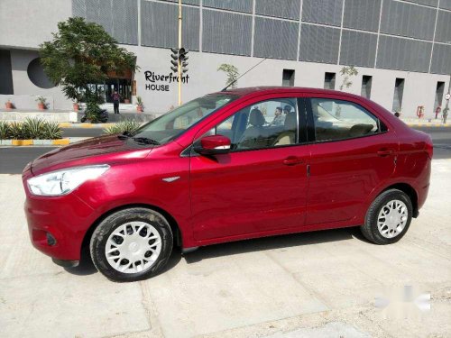 Ford Figo Aspire 2015 for sale 