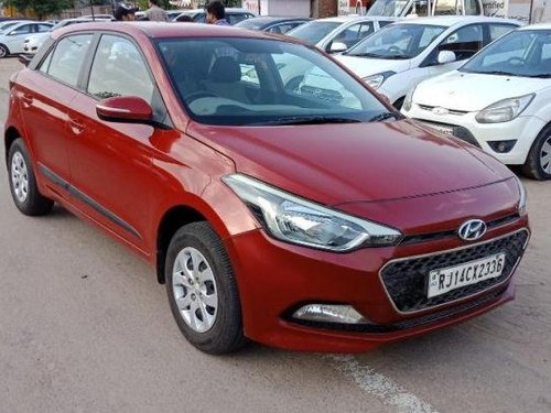 2014 Hyundai Elite i20 MT for sale at low price