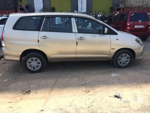 Used 2010 Toyota Innova for sale