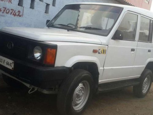 2005 Tata Sumo Spacio for sale at low price