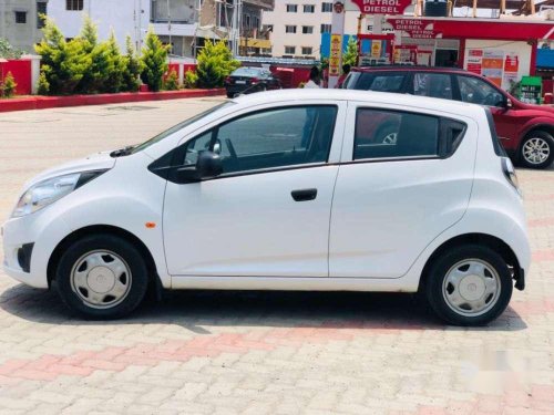 2012 Chevrolet Beat for sale