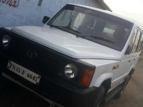 2005 Tata Sumo Spacio for sale at low price