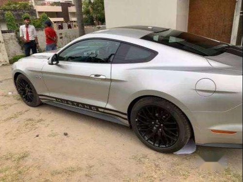 2019 Ford Mustang for sale at low price