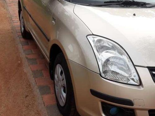 Maruti Suzuki Swift Dzire VDI, 2009, Diesel for sale 