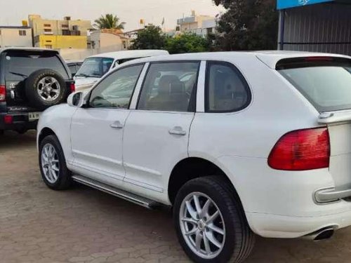 2005 Porsche Cayenne for sale