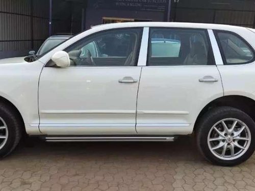 2005 Porsche Cayenne for sale