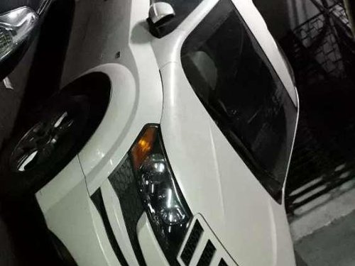 Used 2012 Mahindra XUV 500 MT  for sale