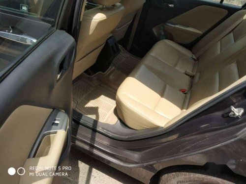 2014 Honda City MT for sale