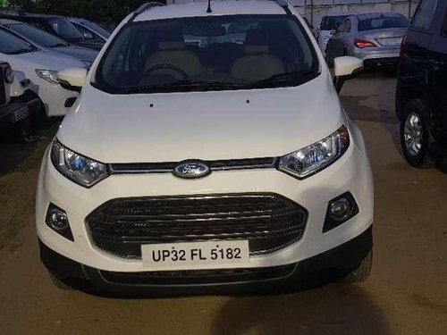 Used 2014 Ford EcoSport for sale