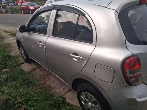 Nissan Micra Active 2013 for sale 