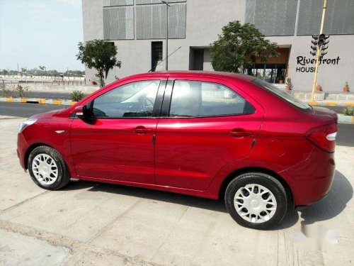 Ford Figo Aspire 2015 for sale 