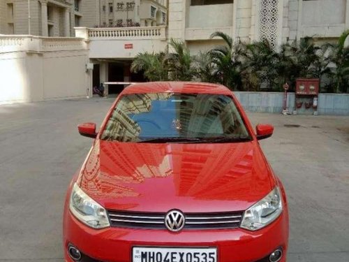 Volkswagen Vento Highline Diesel, 2011, Diesel for sale 