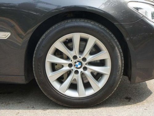 BMW 7 Series 730Ld Eminence AT 2013 for sale