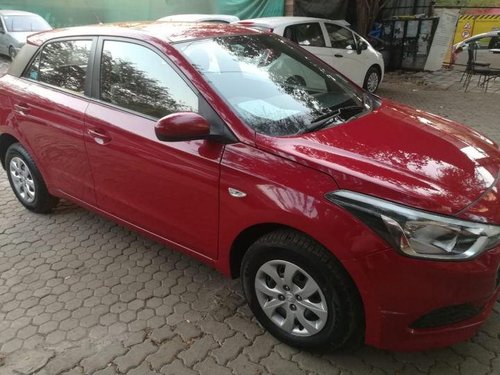 Used Hyundai i20 Magna 1.2 MT 2015 for sale