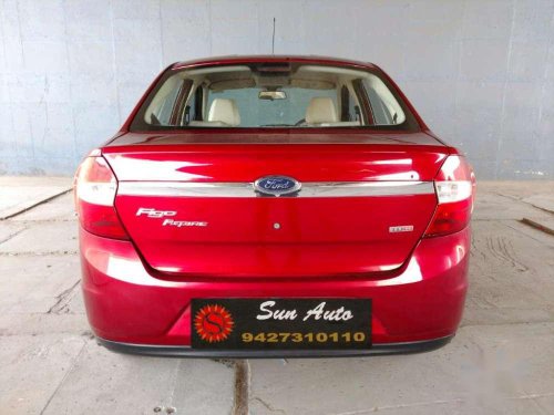 Ford Figo Aspire 2015 for sale 