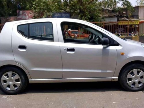 Used 2011 Maruti Suzuki A Star for sale