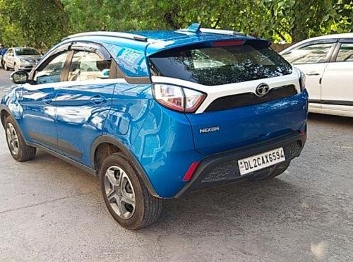 Tata Nexon 1.5 Revotorq XT MT for sale