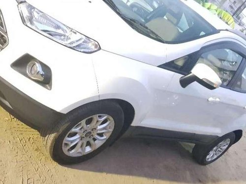 Used 2014 Ford EcoSport for sale