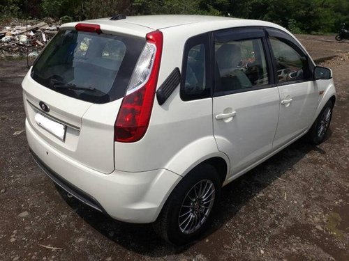 Ford Figo Diesel ZXI MT for sale