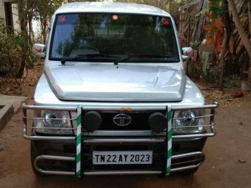 Tata Sumo Victa 2007 for sale 