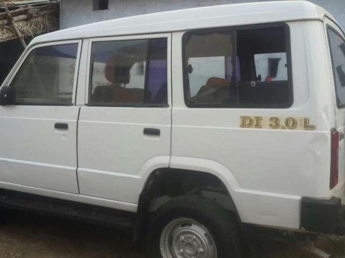 2005 Tata Sumo Spacio for sale at low price