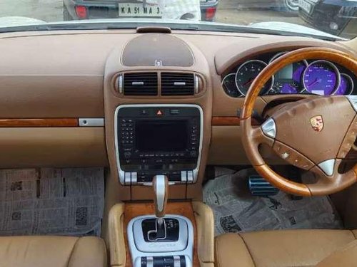 2005 Porsche Cayenne for sale