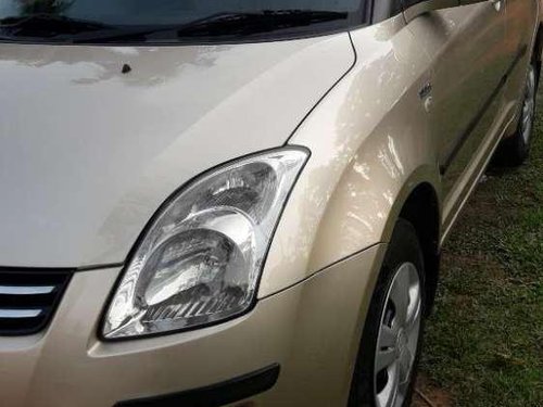 Maruti Suzuki Swift Dzire VDI, 2009, Diesel for sale 