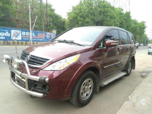 2012 Tata Aria for sale