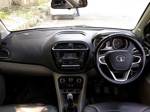 Hyundai Elite i20 Petrol Spotz MT for sale