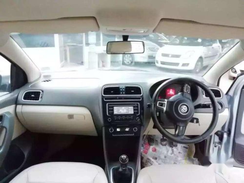 Used 2013 Volkswagen Vento for sale