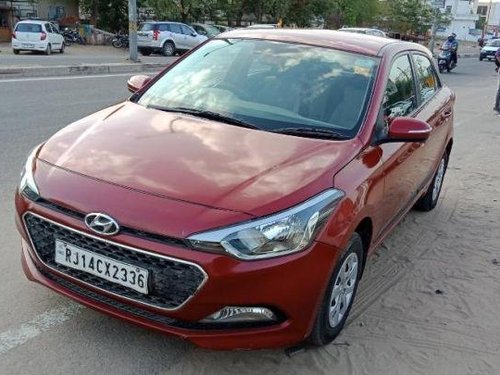 2014 Hyundai Elite i20 MT for sale at low price