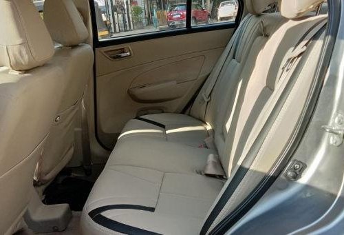 Maruti Dzire VXI MT for sale