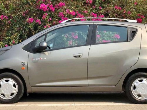 2011 Chevrolet Beat for sale