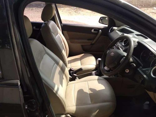 Ford Fiesta 2007 for sale 
