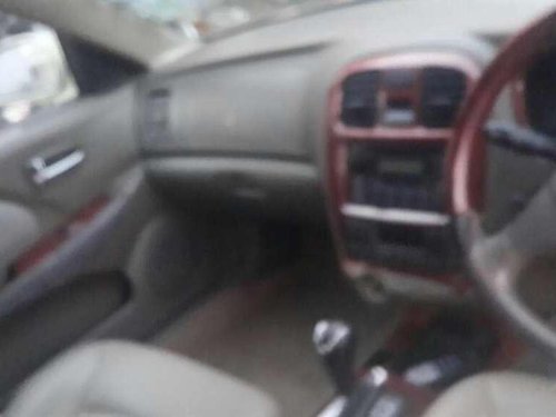 Used Hyundai Sonata GOLD 2002 for sale 