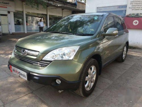 Used 2007 Honda CR V for sale