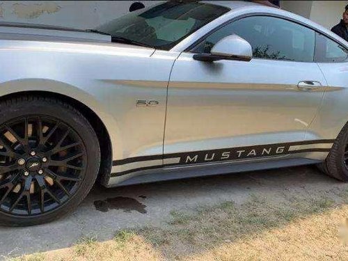 2019 Ford Mustang for sale at low price