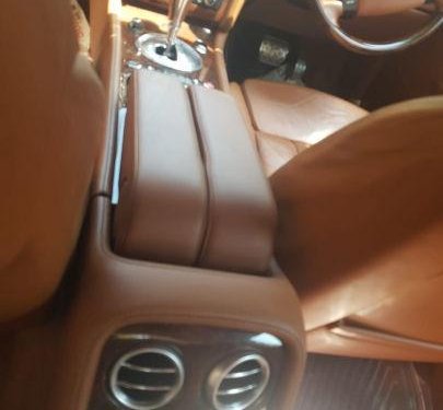 2006 Bentley Continental AT for sale at low price