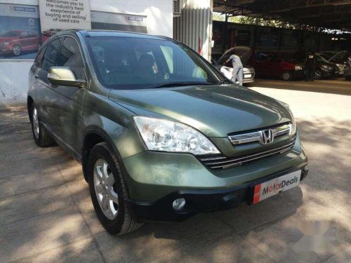 Used 2007 Honda CR V for sale