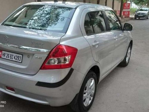 Used 2013 Maruti Suzuki Swift Dzire for sale