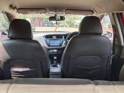 Renault Duster 2017 for sale 