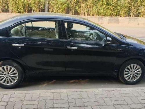 2015 Maruti Suzuki Ciaz MT for sale