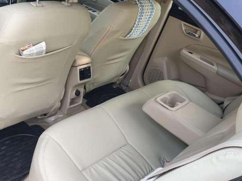 2015 Maruti Suzuki Ciaz MT for sale