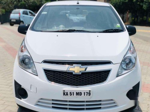 2012 Chevrolet Beat for sale