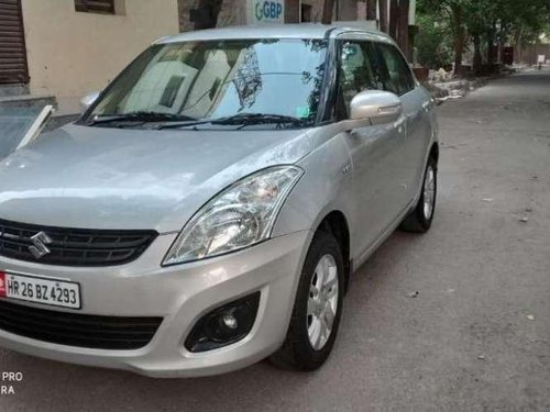 Used 2013 Maruti Suzuki Swift Dzire for sale